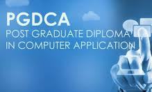 POST GRADUATE DIPLOMA COURSES