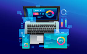 Post Graduate Diploma in Software Technology
