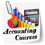 Diploma in Financial Accounting