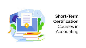 Smart Accounting