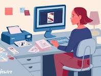 COMPUTER OPERATOR AND PROGRAMMING ASSISTANCE